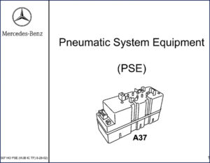 mercedes, mercedes-benz manual