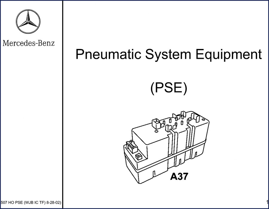 mercedes, mercedes-benz manual