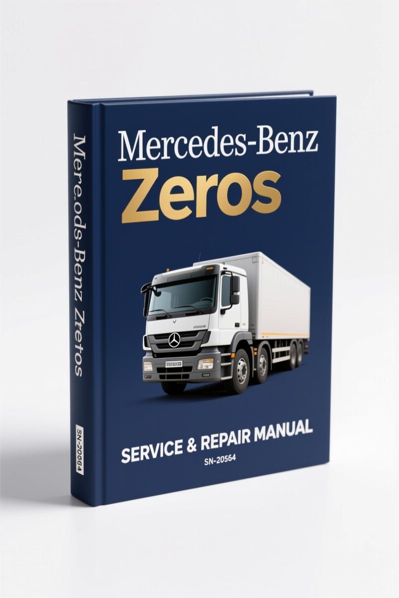 mercedes, mercedes-benz manual