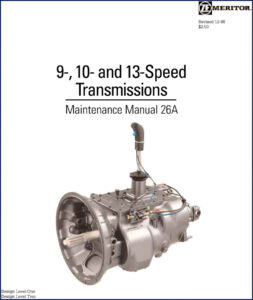 meritor wabco 9, meritor wabco manual, meritor wabco wabco