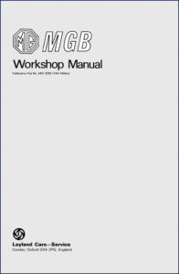 xcmg mgb workshop manual, xcmg workshop manual, xcmg mgb