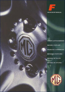 xcmg mgf 2000 workshop manual, xcmg workshop manual, xcmg mgf