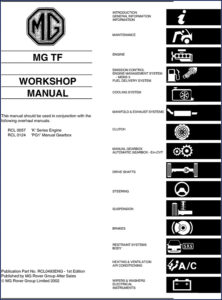 xcmg tf 2002 workshop manual, xcmg workshop manual, xcmg tf