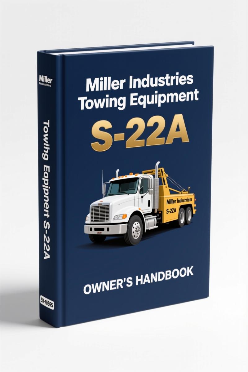 miller industries towing equipment s, miller industries towing equipment manual, miller industries towing equipment industries