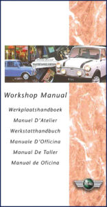 mini mini 1996 workshop manual, mini workshop manual, mini mini