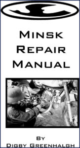 minsk minsk repair manual, minsk repair manual, minsk minsk