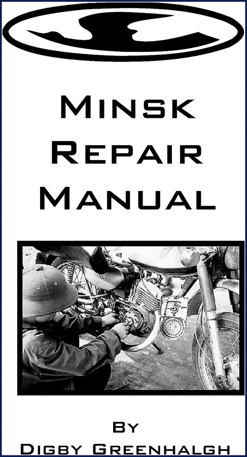minsk minsk repair manual, minsk repair manual, minsk minsk