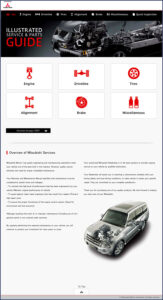 mitsubishi 21225m320126 service manual, mitsubishi service manual, mitsubishi 21225m320126
