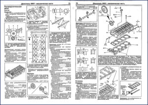 mitsubishi 4m51 workshop manual, mitsubishi workshop manual, mitsubishi 4m51