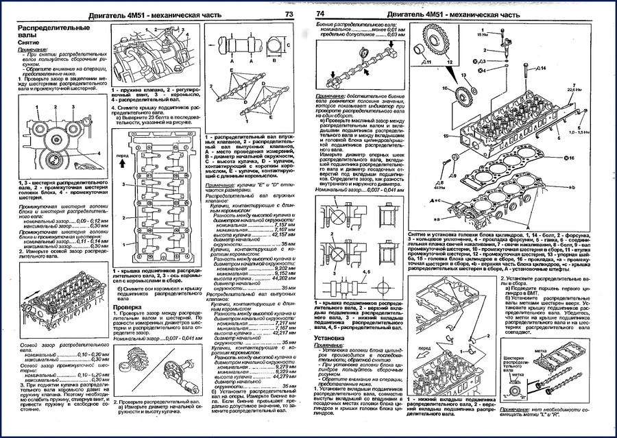 mitsubishi 4m51 workshop manual, mitsubishi workshop manual, mitsubishi 4m51