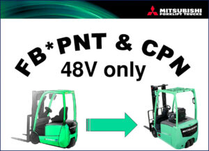 mitsubishi fb technical manual, mitsubishi manual, mitsubishi fb