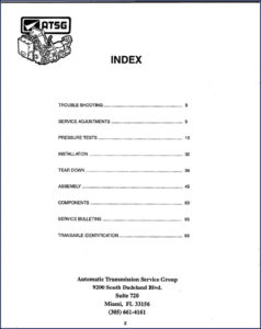 mitsubishi km, mitsubishi manual
