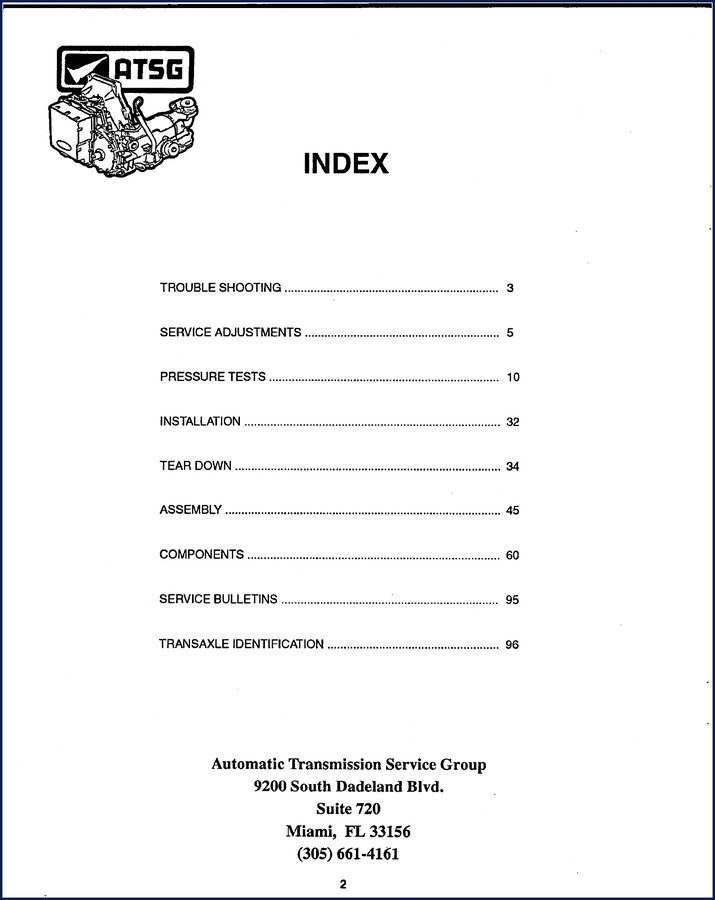 mitsubishi km, mitsubishi manual