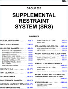 mitsubishi lancer evolution viii diagnostics manual, mitsubishi manual, mitsubishi lancer