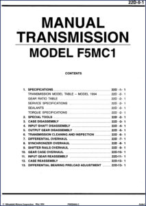 mitsubishi motors e99a 1994 service manual, mitsubishi motors service manual, mitsubishi motors motors