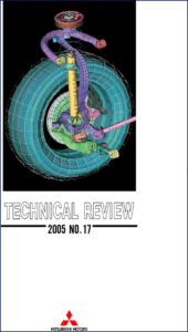 mitsubishi motors galant 2005 technical manual, mitsubishi motors manual, mitsubishi motors motors