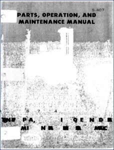 mobilift my40, my60 parts catalog, mobilift parts catalog, mobilift my40,