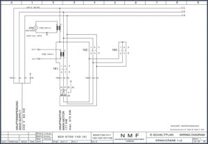 neuenfelder maschinenfabrik schaltschrank h 1800 b 1000 wiring, neuenfelder maschinenfabrik wiring diagram, neuenfelder maschinenfabrik maschinenfabrik