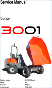 neuson baumaschinen 3001, 3001 speed 2008 service manual, neuson baumaschinen service manual, neuson baumaschinen baumaschinen