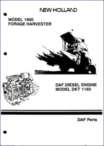 new holland 1900 parts catalog, new holland parts catalog, new holland holland