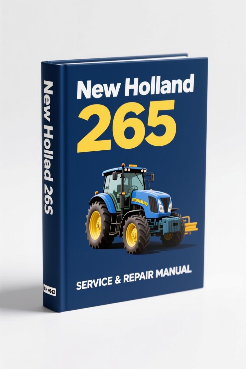 new holland 265 parts catalog, new holland parts catalog, new holland holland