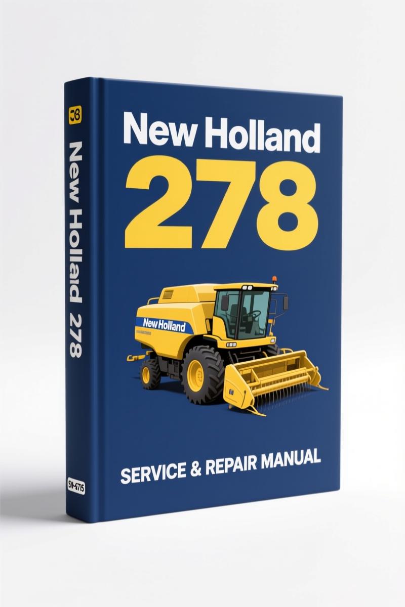 new holland 278 parts catalog, new holland parts catalog, new holland holland