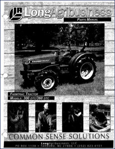 new holland 300 dtc, 360 dtc parts catalog, new holland parts catalog, new holland holland