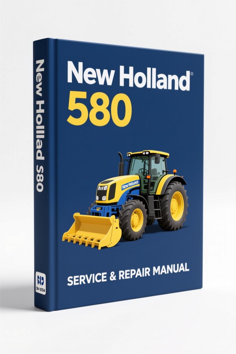 new holland 580 1999 parts catalog, new holland parts catalog, new holland holland