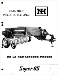 new holland super 65 parts catalog, new holland parts catalog, new holland holland