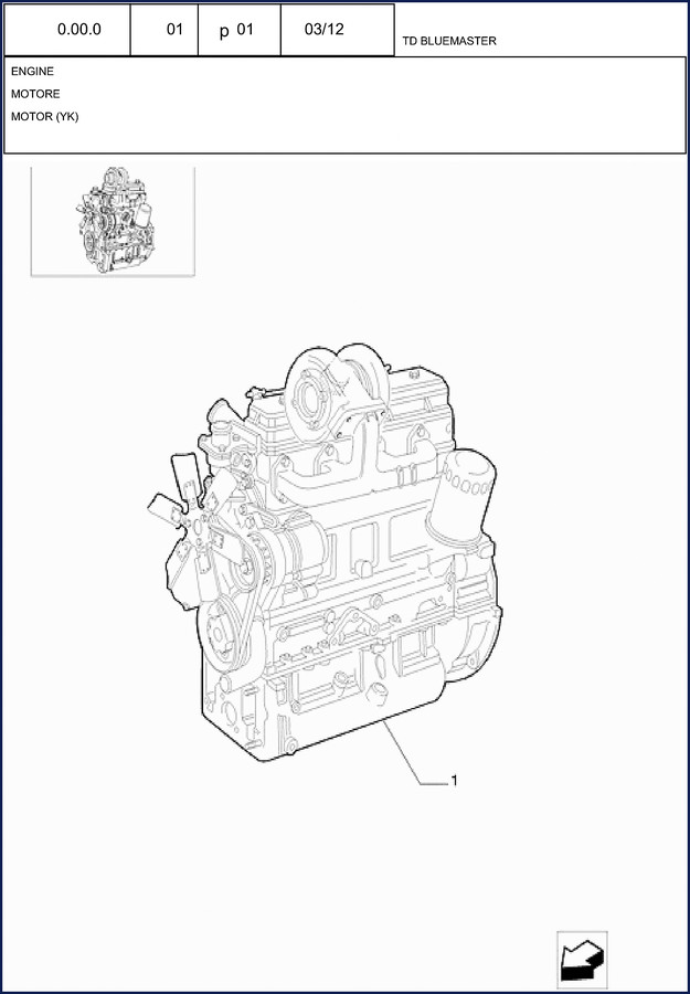 new holland td5.110 parts catalog, new holland parts catalog, new holland holland