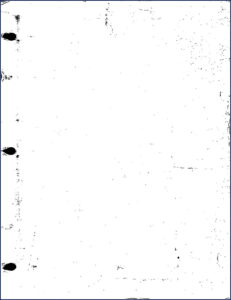 nissan 410 parts catalog, nissan parts catalog, nissan 410