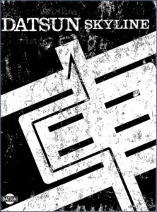 nissan c210 service manual, nissan service manual, nissan c210