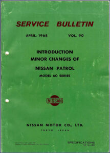 nissan l60, l60, nissan manual, nissan l60,