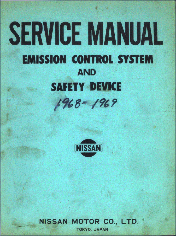 nissan sedan, sports, pick, nissan manual, nissan sedan,