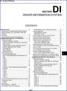 nissan primera service manual, nissan service manual, nissan primera