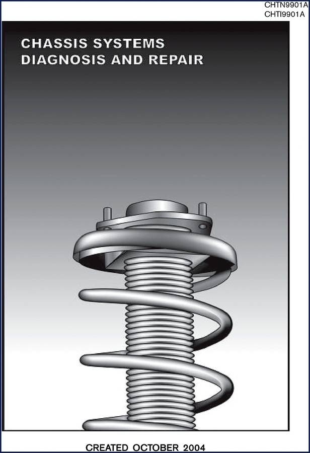 nissan q45 2004 training manual, nissan manual, nissan q45