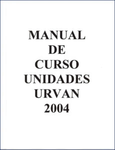 nissan urvan 2004 training manual, nissan manual, nissan urvan