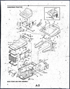noma 3018g, 3114g parts catalog, noma parts catalog, noma 3018g,