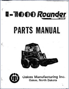 oakes manufacturing l, oakes manufacturing manual, oakes manufacturing manufacturing