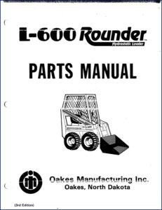 oakes manufacturing l, oakes manufacturing manual, oakes manufacturing manufacturing