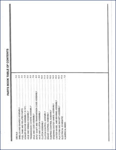 omniquip 150 parts catalog, omniquip parts catalog, omniquip 150