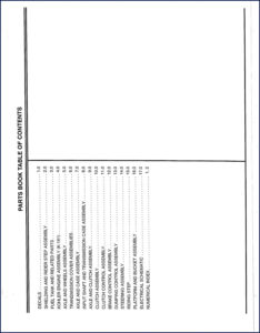 omniquip workpro 155 parts catalog, omniquip parts catalog, omniquip workpro