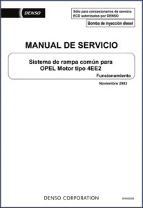 opel corsa meriva 2003 service manual, opel service manual, opel corsa