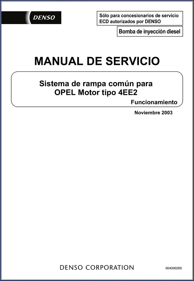 opel corsa meriva 2003 service manual, opel service manual, opel corsa