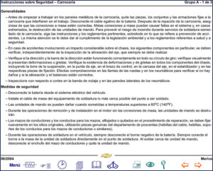 opel meriva 2004 service manual, opel service manual, opel meriva