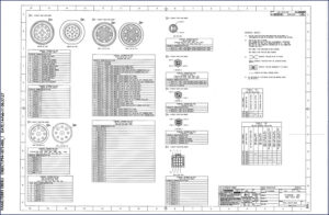 paccar p94 electrical schematic, paccar manual, paccar p94