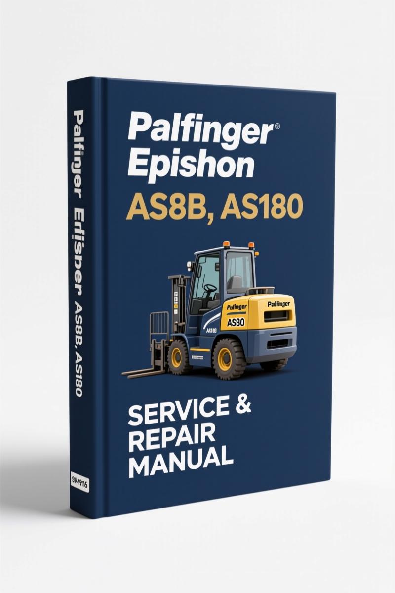 palfinger epsilon as8b as180 2013 parts catalog, palfinger epsilon parts catalog, palfinger epsilon epsilon
