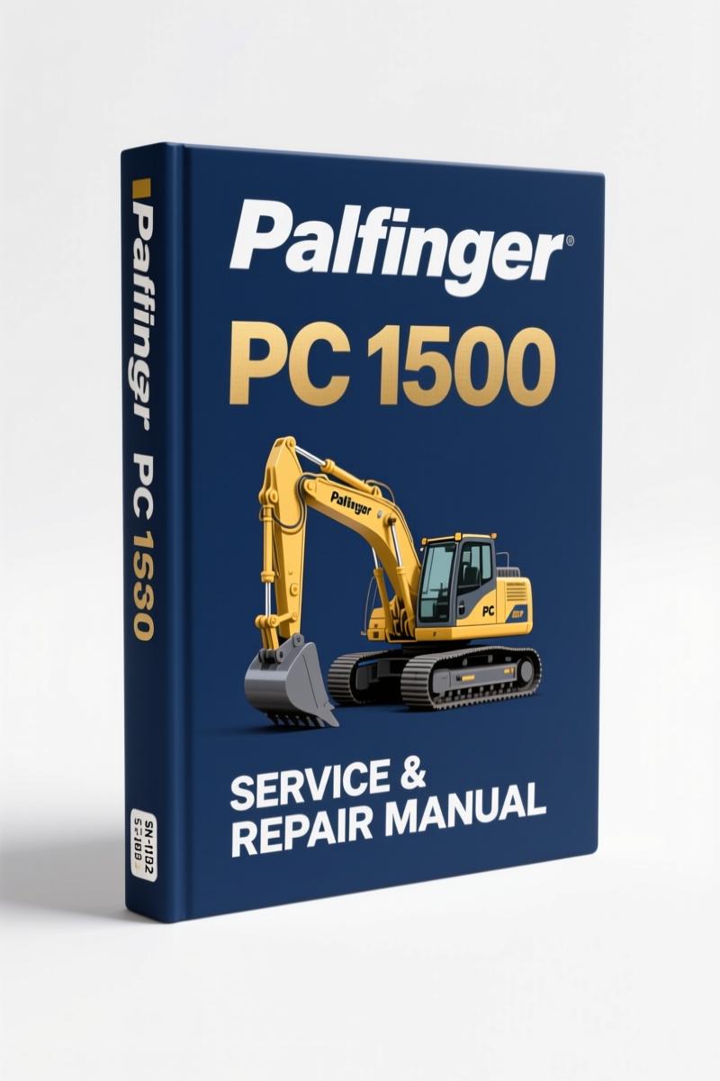 palfinger pc 1500 2010 parts catalog, palfinger parts catalog, palfinger pc