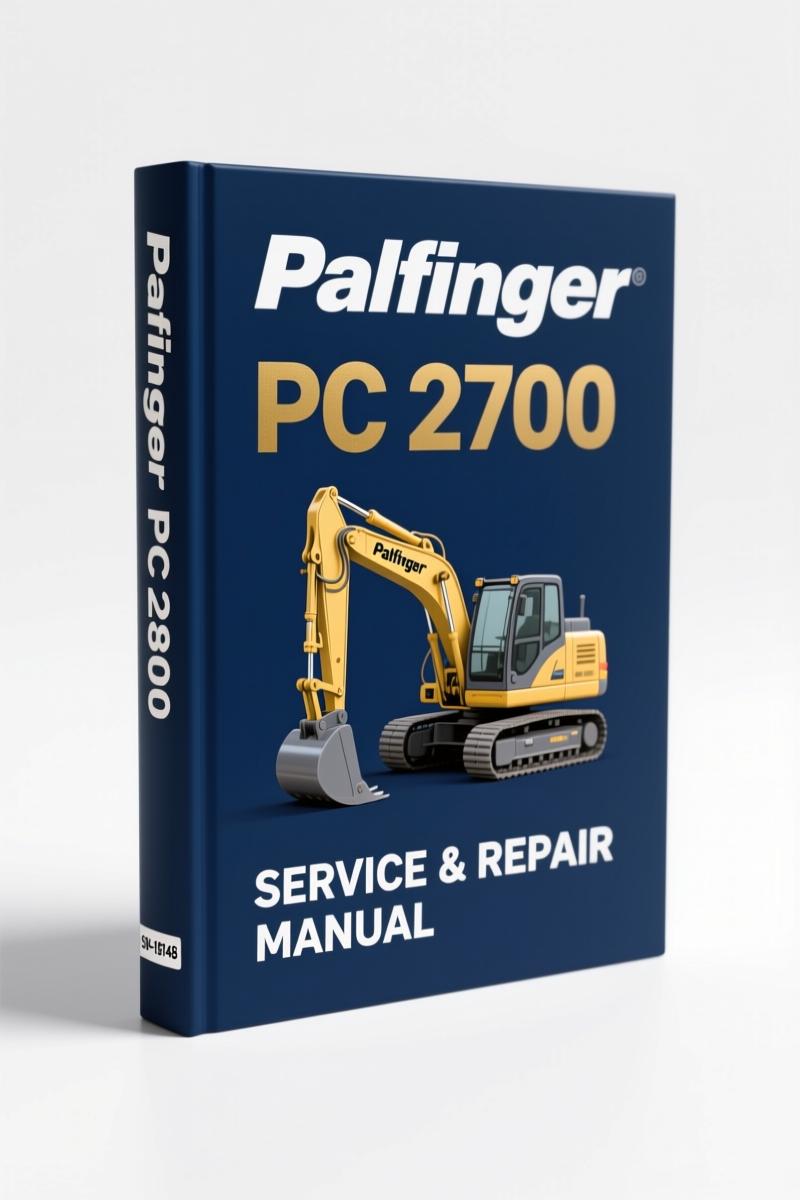 palfinger pc 2700 2011 parts catalog, palfinger parts catalog, palfinger pc