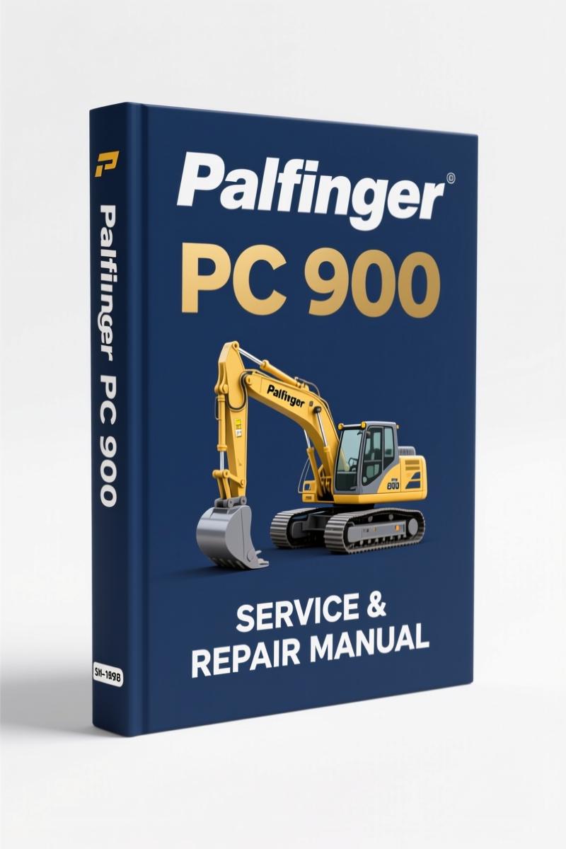 palfinger pc 900 2007 parts catalog, palfinger parts catalog, palfinger pc